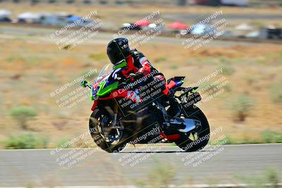 media/Apr-13-2025-TrackXperience (Sun) [[fb1ef998a6]]/Level 1 (Beginner)/Turn 6 (Session 2)/